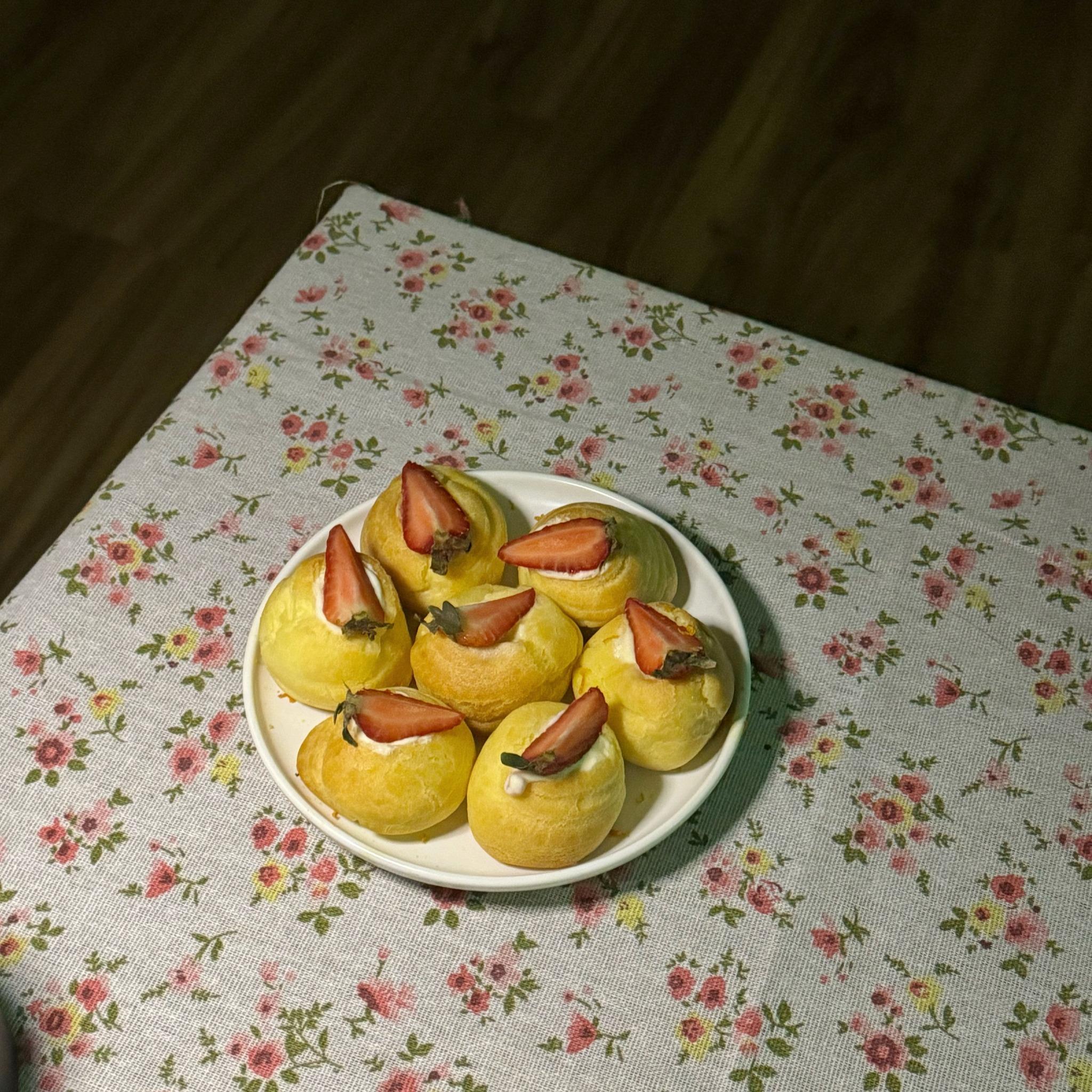 test